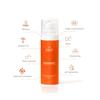 Gambar GEUT BY DR. T - GEUT BRILLIANCE Serum Duo dari GEUT BY DR. T Jakarta Barat 4 Tokopedia