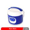 Gambar COSMOS RICE COOKER CRJ-1803 dari AIO Store. Kota Cirebon 3 Tokopedia