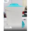 Gambar COSMOS DISPENSER CWD-1060 dari AIO Store. Kota Cirebon 5 Tokopedia