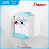 Gambar COSMOS DISPENSER CWD-1060 dari AIO Store. Kota Cirebon 1 Tokopedia