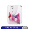 Gambar COSMOS DISPENSER CWD-1300 dari AIO Store. Kota Cirebon 2 Tokopedia