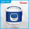 Gambar COSMOS RICE COOKER CRJ-1803 dari AIO Store. Kota Cirebon 1 Tokopedia