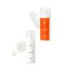 Gambar GEUT BY DR. T - GEUT BRILLIANCE Serum Duo dari GEUT BY DR. T Jakarta Barat 2 Tokopedia