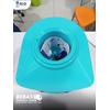 Gambar COSMOS DISPENSER CWD-1060 dari AIO Store. Kota Cirebon 4 Tokopedia
