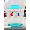 Gambar COSMOS DISPENSER CWD-1060 dari AIO Store. Kota Cirebon 2 Tokopedia