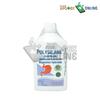 Gambar POLYSILANE SUSP 180 ML dari Apotek Mandiri Gamping Kab. Sleman 1 Tokopedia
