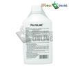 Gambar POLYSILANE SUSP 180 ML dari Apotek Mandiri Gamping Kab. Sleman 5 Tokopedia
