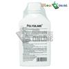 Gambar POLYSILANE SUSP 180 ML dari Apotek Mayvin Kebayoran Lama Jakarta Selatan 3 Tokopedia