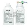 Gambar POLYSILANE SUSP 180 ML dari Apotek Mayvin Kebayoran Lama Jakarta Selatan 4 Tokopedia