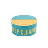 Gambar SOMETHINC Omega Butter Deep Cleansing Balm (40gr) dari perfect beauty Jakarta Barat 1 Tokopedia
