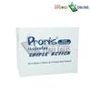 Gambar PRORIS IBUPROFEN 10 KAPLET/PEREDA NYERI/DEMAM dari Apotek Mandiri Gamping Kab. Sleman 4 Tokopedia