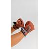 Gambar KRB MMA Gloves Oryx Brown - L dari KRB Pro Kab. Bogor 1 Tokopedia