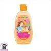Gambar PROBABY Baby Bath Hair Body 200 ml - Silky Cuddle dari BAYININJA Jakarta Barat 1 Tokopedia