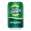 Gambar Green Sand Can 330 Ml dari Hypermart Bellatera Jakarta Utara 1 Tokopedia