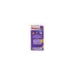 Gambar Biolysin Kids Blackcurrent - 30 Tablet - Vitamin Anak - JOVEE dari Jovee 4 Tokopedia