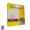 Gambar DIABETASOL Nutrition Diabetic Susu Diabetes Cokelat Chocolate 1000 g dari BAYININJA 2 Tokopedia