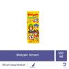 Gambar Biolysin Smart 100ml - Vitamin Anak - JOVEE dari Jovee 1 Tokopedia