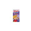 Gambar Biolysin Kids Blackcurrent - 30 Tablet - Vitamin Anak - JOVEE dari Jovee 2 Tokopedia
