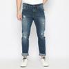 Gambar Papperdine jeans "Semangat Indonesia" 211 Stone Slim Fit Stretch Rip - 29, Stone dari Papperdine Jeans Jakarta Utara 15 Tokopedia