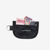Gambar Slingbag Wallet Buffback Coin Pouch Sako dari Share_Olshop Kab. Bogor 3 Tokopedia
