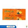 Gambar VICEE 500 RASA JERUK STRIP 2 TABLET dari Apotek Bahagia Pharma Kab. Bekasi 1 Tokopedia