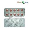 Gambar CATAFLAM 50 MG 1 BLISTER ISI 10 TABLET dari Apotek Anugrah Bekasi Timur Kota Bekasi 5 Tokopedia
