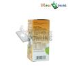 Gambar PRAXION SUSPENSI 60ML RASA JERUK | DEMAM NYERI SAKIT KEPALA dari Apotek Mandiri Gamping Kab. Sleman 3 Tokopedia