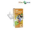 Gambar PRAXION SUSPENSI 60ML RASA JERUK | DEMAM NYERI SAKIT KEPALA dari Apotek Mandiri Gamping Kab. Sleman 4 Tokopedia