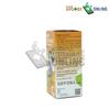 Gambar PRAXION SUSPENSI 60ML RASA JERUK | DEMAM NYERI SAKIT KEPALA dari Apotek Mandiri Gamping Kab. Sleman 5 Tokopedia