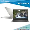 Gambar Dell Vostro 3400 - i3 1115G4 8GB 256GB SSD W10 + OHS 2019 dari Anandam Computer Kab. Sleman 1 Tokopedia