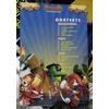 Gambar Buku Panduan Game DOMO V.2. Kondisi kaver krg mulus. dari klikbukubekas Jakarta Barat 2 Tokopedia