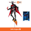 Gambar McFarlane Batman Beyond dari Toys Kingdom Official Kab. Bekasi 1 Tokopedia