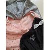Gambar Leggings Anak Perempuan Polkadot sparkle 4-14Tahun - Hitam, opsi S dari kiddooutlet Jakarta Timur 3 Tokopedia