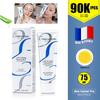 Gambar Embryolisse Lait Creme Concentre 75ml Face Moisturizer Primer Make Up - 1 pcs dari Skin Facial Pro Kota Bekasi 3 Tokopedia