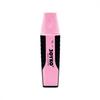 Gambar Joyko Highlighter Textliner Pastel Color Original Colour Penanda Teks - Yellow dari CENTRO TRADING Kota Bandung 8 Tokopedia