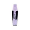 Gambar Joyko Highlighter Textliner Pastel Color Original Colour Penanda Teks - Yellow dari CENTRO TRADING Kota Bandung 5 Tokopedia