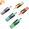 Gambar Joyko Highlighter Textliner Pastel Color Original Colour Penanda Teks - Yellow dari CENTRO TRADING Kota Bandung 3 Tokopedia
