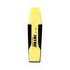 Gambar Joyko Highlighter Textliner Pastel Color Original Colour Penanda Teks - Yellow dari CENTRO TRADING Kota Bandung 1 Tokopedia