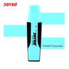 Gambar Joyko Highlighter Textliner Pastel Color Original Colour Penanda Teks - Yellow dari CENTRO TRADING Kota Bandung 6 Tokopedia
