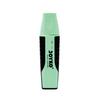 Gambar Joyko Highlighter Textliner Pastel Color Original Colour Penanda Teks - Yellow dari CENTRO TRADING Kota Bandung 7 Tokopedia