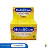 Gambar HOLISTICARE ESTER C-1000 BOTOL 30 TABLET dari Apotek Medipharm Kota Malang 1 Tokopedia