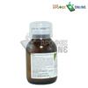 Gambar AMOXSAN 125MG DRY SYRUP 60ML/AMOXICILLIN/ANTIBIOTIK/INFEKSI BAKTERI dari Apotek Anugrah Bekasi Timur Kota Bekasi 5 Tokopedia