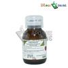 Gambar AMOXSAN 125MG DRY SYRUP 60ML/AMOXICILLIN/ANTIBIOTIK/INFEKSI BAKTERI dari Apotek Anugrah Bekasi Timur Kota Bekasi 2 Tokopedia