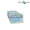 Gambar CHLORAMFECORT CREAM 10 GR/CHLORAMPHENICOL/ALERGI KULIT/EKSIM dari Apotek Anugrah Bekasi Timur Kota Bekasi 4 Tokopedia