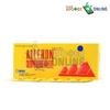 Gambar ALLERON 4MG TABLET 10'S/CTM/GATAL ALERGI/ANTIHISTAMINE/ALERGI dari Apotek Syifa Aulia Kota Tangerang 1 Tokopedia