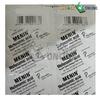 Gambar MENIN 500MG 10 KAPLET/ASAM MEFENAMAT/PEREDA NYERI/SAKIT GIGI dari Apotek Mandiri Gamping Kab. Sleman 3 Tokopedia