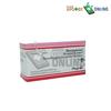 Gambar DEXTAMINE TABLET 10'S /BETAMETHASONE DEXCHLORPENIRAMINE/RADANG/ALERGI dari Apotek Syifa Aulia Kota Tangerang 2 Tokopedia