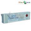 Gambar CHLORAMFECORT CREAM 10 GR/CHLORAMPHENICOL/ALERGI KULIT/EKSIM dari Apotek Anugrah Bekasi Timur Kota Bekasi 2 Tokopedia