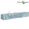 Gambar CHLORAMFECORT CREAM 10 GR/CHLORAMPHENICOL/ALERGI KULIT/EKSIM dari Apotek Anugrah Bekasi Timur Kota Bekasi 3 Tokopedia