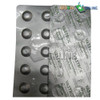 Gambar VASTROL 10MG 10 TABLET/ROSUVASTATIN/MENURUNKAN KOLESTROL/ TRIGLISERIDA dari Apotek Alisha Farma Ciwidey Kab. Bandung 2 Tokopedia